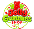 jelly gummies for sale in new york